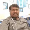 Mariyadasu Medida