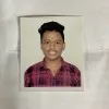 Aditya Pawar