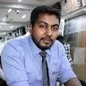 Lushanthan Selveraja