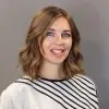 Danielle