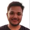 Murtaza Junagadhwala