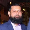 Majid Khan