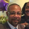 Marvin Lee Chavis