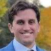 Steven Greitzer