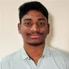 Chittimoju Chandrasekhar