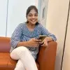 Gudivada Roja