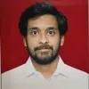 Abhishek Kulkarni