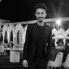 Amr Eid