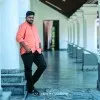 Jathin KV