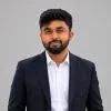 Divyakant Chawara