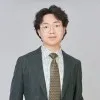 Agnus Zhuo