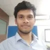 Abhijit Parida