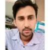 abhilash sen