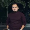 Aniruddha Bhoyar