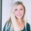 Myranda Johnson