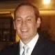 Juan Camilo Cuellar Mojica