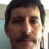 Chris Roberts