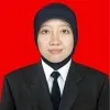 Dwi Suci Rizky Bastian