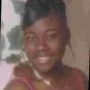 Latoya 30 Morgan Tag