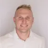 Ryan Thiesse