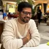 Suhas Chavat Patil