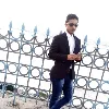 Reyaz Ansari