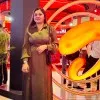 Anuradha Agrawal