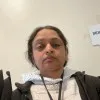 Subha Datla