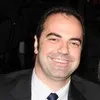 Daniel Camara