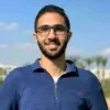 Karim Mohamed