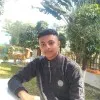 Jamiul Hossain