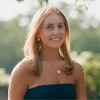 Grace Grant