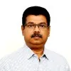 RajaMohan Natarajan