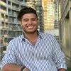 Jeremiah Santana