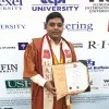 Brijesh Modi