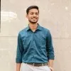 Aniket Lawand
