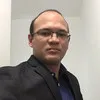 Alexandre Pereira