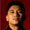 Jayson Hernandez
