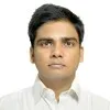 NITISH KUMAR