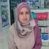 Roba Abu Rekab