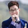 Eric Yang