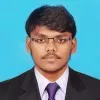 Mohamed Thahir