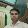 Satendra Kumar