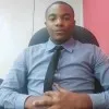 Simbarashe Siluyele