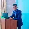 Bittu Kumar