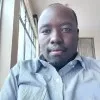 Joseph Kimosop