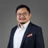 Andrew Lai