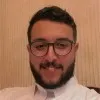Bassel Bandar