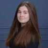 Makayla Lagro
