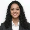 Poonam Shetty